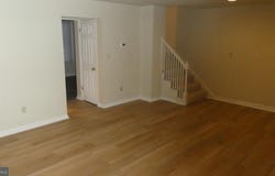 1921 ADDISON Road S, DISTRICT HEIGHTS, MD 20747