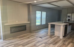 216 Redwood Dr, Newport, NC 28570
