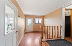 25720 620th Avenue, Nevada, IA 50201