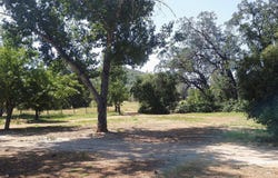 14425 Holiday Road, Redding, CA 96003