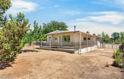 6197 Leon Drive, Sun Valley, NV 89433