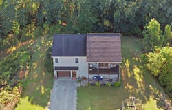 419 Verbeck Avenue, Schaghticoke, NY 12154