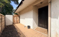 959 Harvard Avenue, Clovis, CA 93612