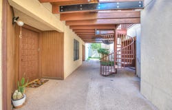 3602 Gemini Drive, San Angelo, TX 76903