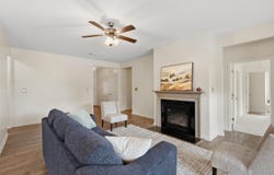 110 LILLY Cv, Oakland, TN 38060