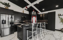 1214 N 700 E, Shelley, ID 83274