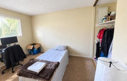 1772 N Widdows Way, Orange, CA 92865