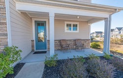 2785 Stellar Loop, Myrtle Beach, SC 29577