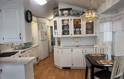 702 S Meridian Rd, Apache Junction, AZ 85120
