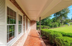 607 Stanton Drive, North Augusta, SC 29841
