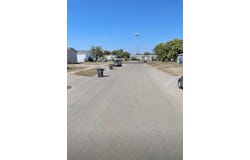 3207 SEVILLA Dr, Killeen, TX 76542