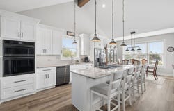 8801 Willow Lane, Mokena, IL 60448