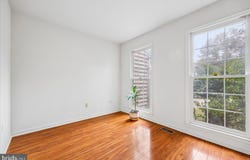 500 NORCROSS WAY, SILVER SPRING, MD 20904