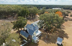 5090 GRANNYS Place, Keystone Heights, FL 32656
