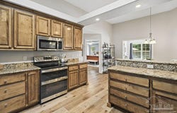 2929 Wallace Lake Rd, Pace, FL 32571
