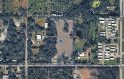 1906 3RD Avenue SE, RUSKIN, FL 33570