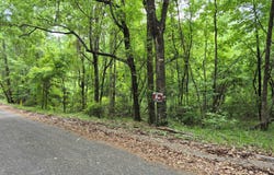 Dale Dr, Jackson, AL 36545