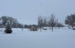 87895 588 Ave, Ponca, NE 68770