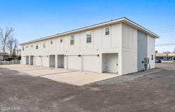 6732 Cherry Street, Callaway, FL 32404
