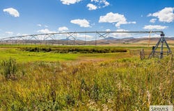 Hwy 89, Paris, ID 83261