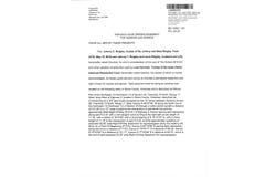 21119 N Hwy 5, Mountain View, AR 72560