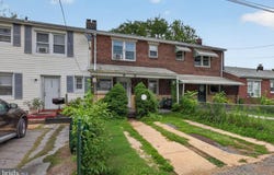 5006 ERDMAN Avenue, BALTIMORE, MD 21205
