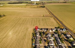 668 EGRET Ave, Halsey, OR 97348