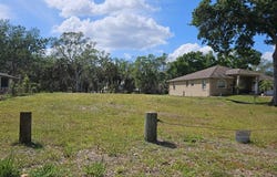 118 18TH Street E, BRADENTON, FL 34208
