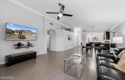 15411 S 45TH Street, Phoenix, AZ 85044