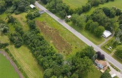 State Route 88 N, Newark, NY 14513