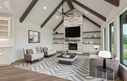 4602 Wesson Drive, Bryan, TX 77808