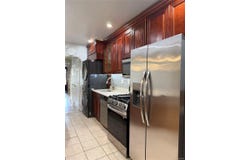 2944 Lurting Avenue, Bronx, NY 10469