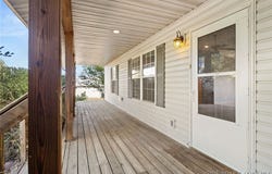 3762 Old S 5, Camdenton, MO 65020