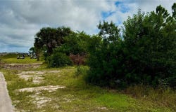 2501 31ST Street SW, LEHIGH ACRES, FL 33976