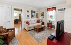 59-82 58th Avenue, Maspeth, NY 11378