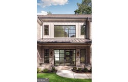 1372 Oconee Pass NE, Brookhaven, GA 30319