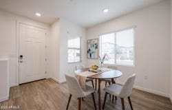779 E BEAUCHAMP Drive, Gilbert, AZ 85297