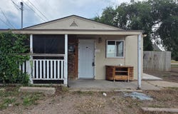 421 SPRUCE, Rapid City, SD 57701