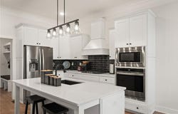326 Tuscany Drive, Floyds Knobs, IN 47119