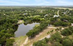 900 Old Lytton Springs Rd, Lockhart, TX 78644