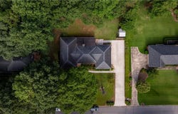 341 Chesterfield Road, Bogart, GA 30622