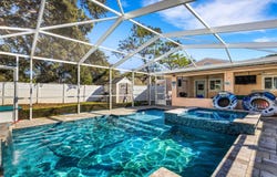 1600 LORETTA Avenue NW, LARGO, FL 33770