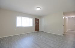 61 White Oak Lane, Little Rock, AR 72227