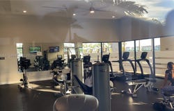 10948 W 32nd Ln, Hialeah, FL 33018