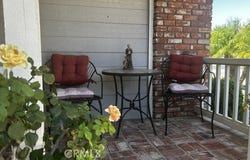 25845 Espinoza Drive, Valencia, CA 91355