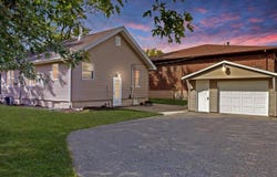102 N 2ND Street, Dunlap, IL 61525