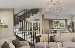 1763 Park Street, Peekskill, NY 10566
