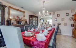 459 Fox Trot Drive, Columbia, SC 29229