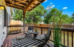 4508 Duval Rd, Austin, TX 78727