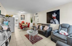 3451 SW 9th Ter, Miami, FL 33135